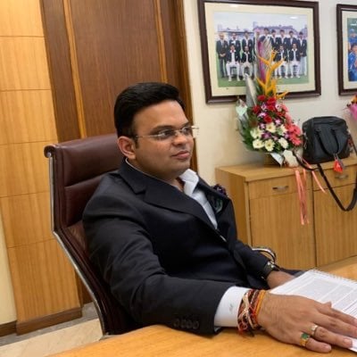 बीसीसीआई ने 2022 में होने वाले टूर्नामेंट को किया रद्द, जानिए वजह