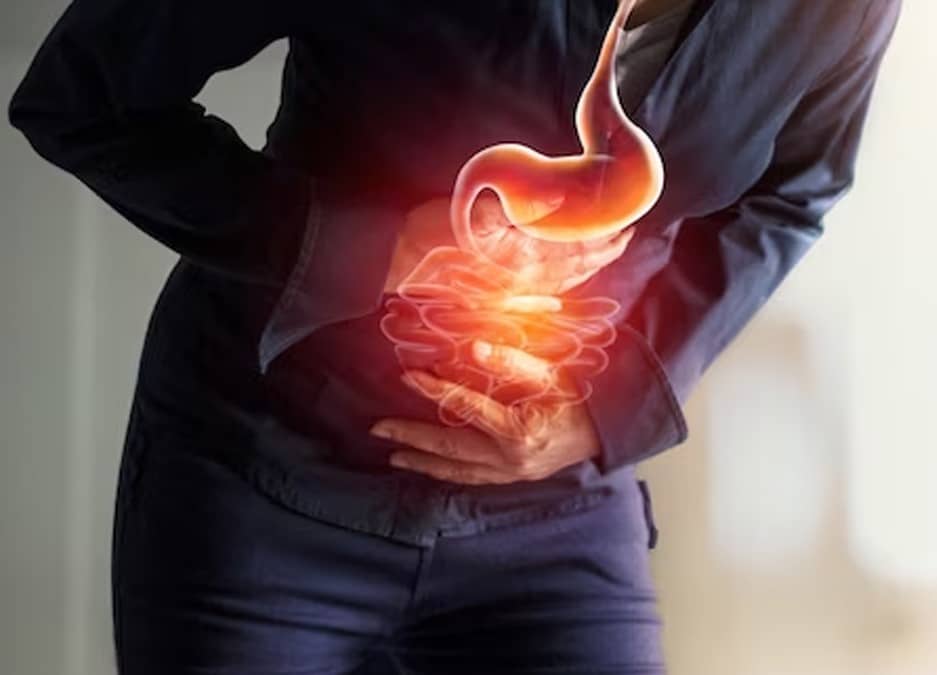 मॉनसून में खराब हो सकती है आपकी गट हेल्थ, पढ़े कैसे रखे इसका ख्याल