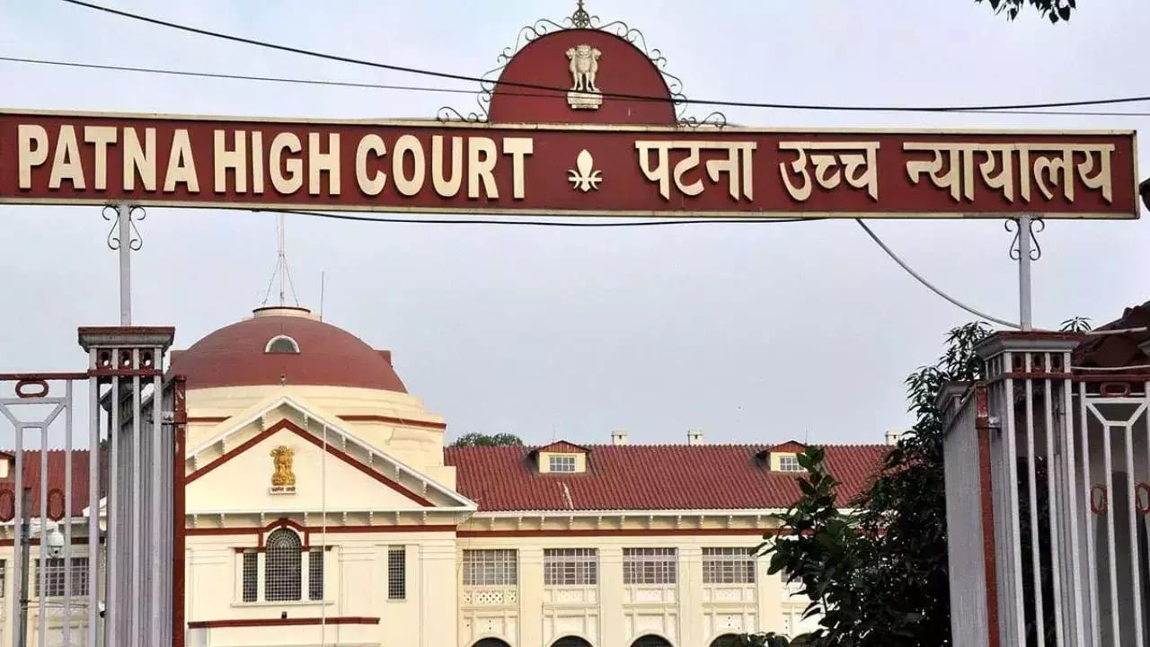 दहेज के खातिर पत्नी को पागल बता मांगा डिवोर्स, हाई कोर्ट ने पति को लगाई फटकार कहा, पहले सबूत लाओ फिर लो तलाक
