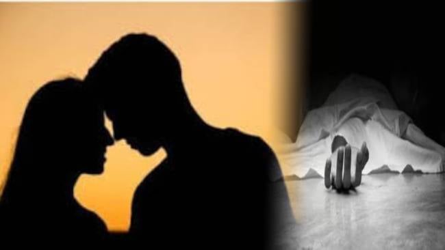 ख़ौफ़नाक : प्रेमिका ने पैसे के लालच में पति के साथ मिल कर युवक को 17 टुकड़ों में काटा!रांची के युवक का छत्तीसगढ़ में शव बरामद