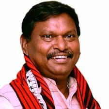 JHARKHAND POLITICS :अर्जुन मुंडा, रविंद्र राय, रविंद्र पांडेय को ले भाजपा क्या लेने जा रही फैसला, पढ़िए इस रिपोर्ट में