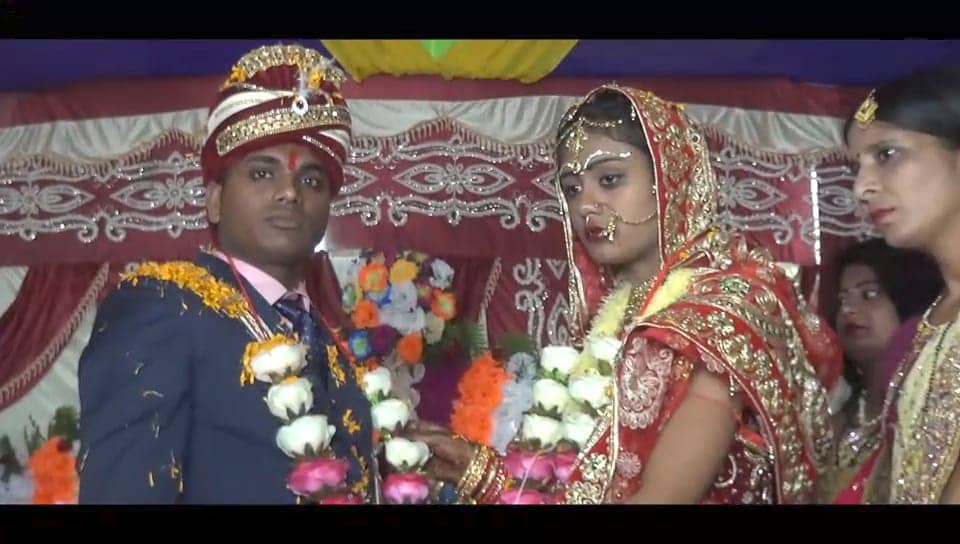 बेगूसराय की रंगदार बहू! ससुरालवालों ने बहू को पढ़ाने के लिए बेची जमीन, कामयाब होते ही बहू ने सास की कनपट्टी पर तानी बंदूक