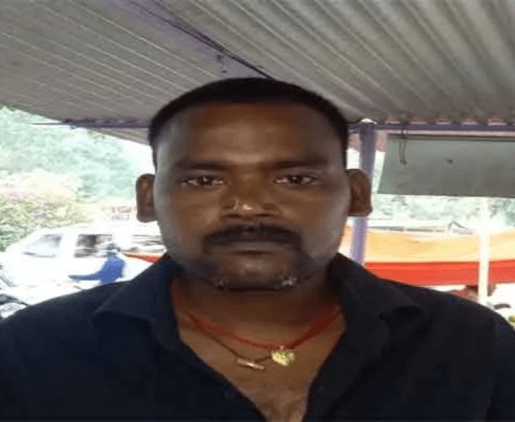 बोकारो का शंकर रवानी मर्डर केस : क्यों गुस्से में है धनबाद के सांसद ढुल्लू महतो,पढ़िए इस रिपोर्ट में