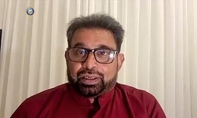 टी 20 कप्तानी छोड़ने के लिए विराट अड़े थे, नहीं मानी किसी की बात, किसने कहा, पढ़िए पूरी खबर