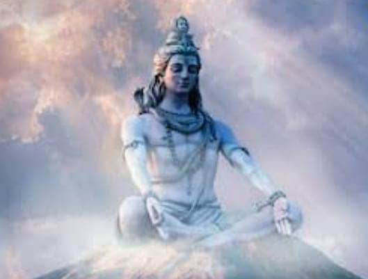 सावन में भूलकर भी ना करें ये काम, वरना नाराज हो जायेंगे भोलेनाथ, नहीं मिलेगा पूजा का फल