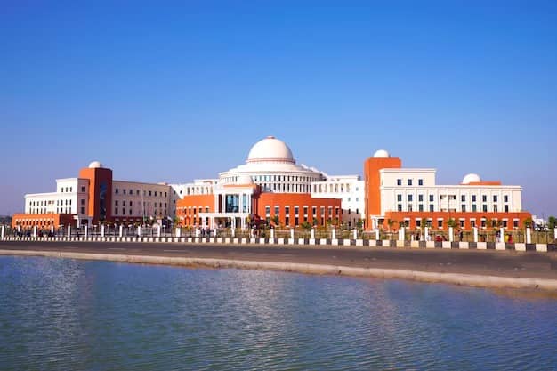 आज से शुरू होगा झारखंड विधानसभा का मानसून सत्र, हंगामेदार होने के आसार