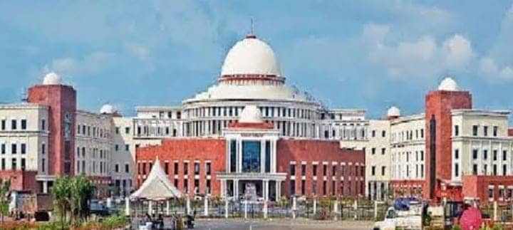 Assembly Election 2024: उपराजधानी दुमका सीट पर झामुमो का दबदबा रहेगा कायम या फिर खिलेगा कमल, पढ़े क्यों दिलचस्प होगा मुकाबला