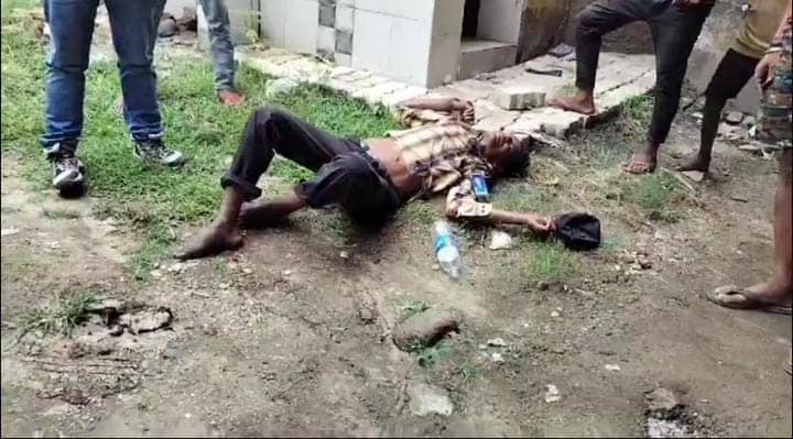 Bokaro News:जब शराब का नशा हुआ आउट ऑफ कंट्रोल तो शराबी ने बोकारो के गरगा पुल से लगाई छलांग, पढ़ें फिर क्या हुआ