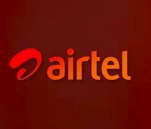 अब ज्यादा स्पीड में ब्राउजिंग का लाभ उठा सकेंगे यूजर्स, 5G नेटवर्क सिस्टम को बेहतर करने के लिए मिड बैंड स्पेक्ट्रम पर काम कर रहा AIRTEL