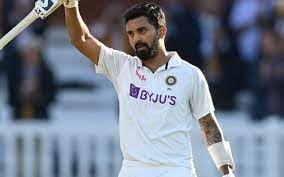 IND vs SA सीरीज: विराट कोहली हुए दूसरे टेस्ट से बाहर, केएल राहुल करेंगे कप्तानी