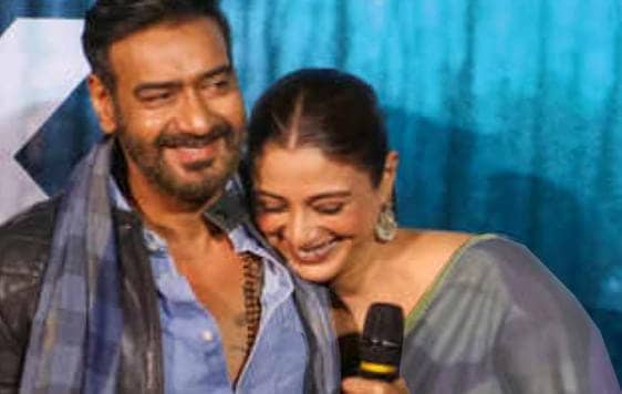 काफी बेमिसाल है बॉलीवुड के इस सुपरस्टार और एक्ट्रेस की दोस्ती, अब कई सालों बाद बड़ें पर्दे पर कर रहे है रोमांस