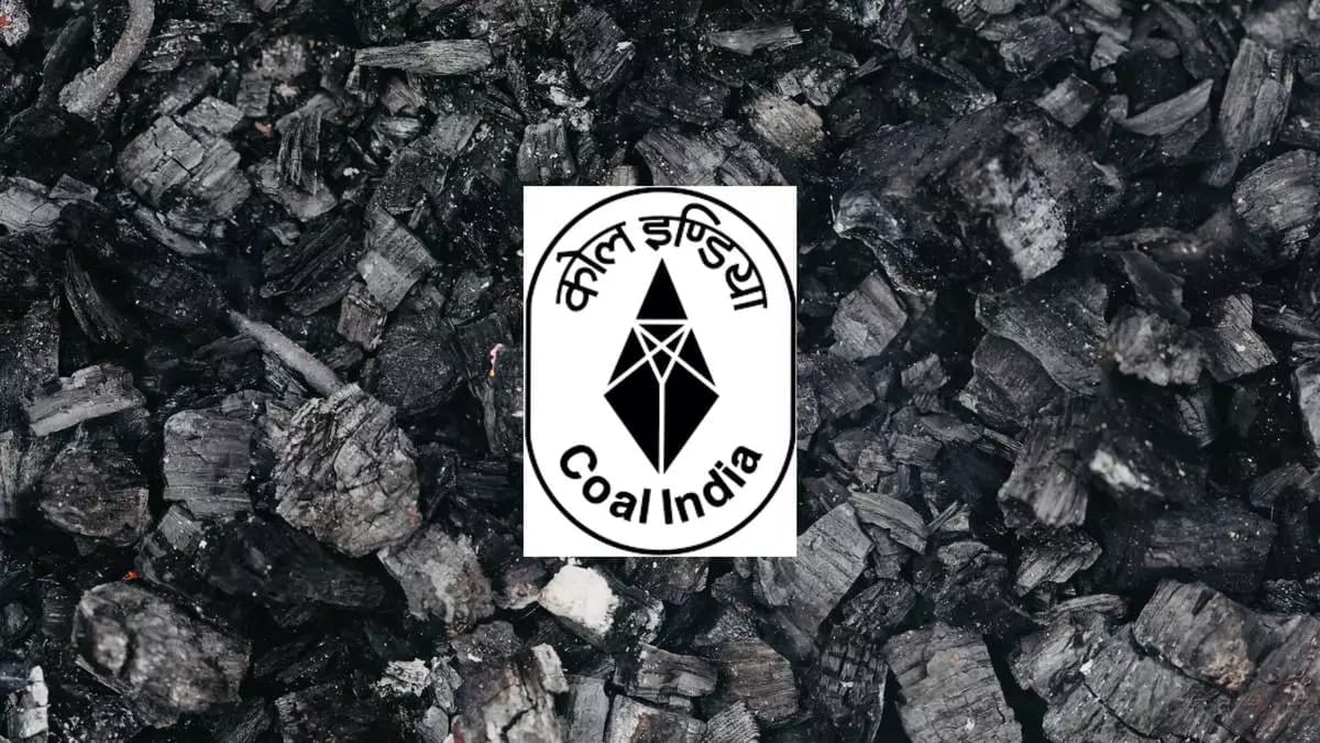 COAL INDIA: रेल मंडल के बाद धनबाद की बीसीसीएल ने पढ़िए कैसे पहली बार रचा इतिहास