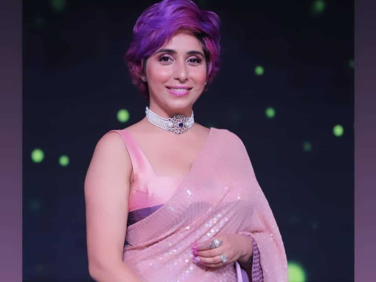 बॉलीवुड की मशहूर सिंगर नेहा भसीन को हुई ये गंभीर बीमारी, सोशल मीडिया पर पोस्ट कर बताया अपना दर्द