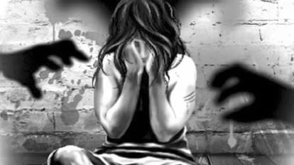 पटना में नाबालिग से बंद कमरे में 3 महीने तक दरिंदगी : पहले प्रेमी ने दिया धोखा, मौका देख दूसरे ने उठाया फायदा...