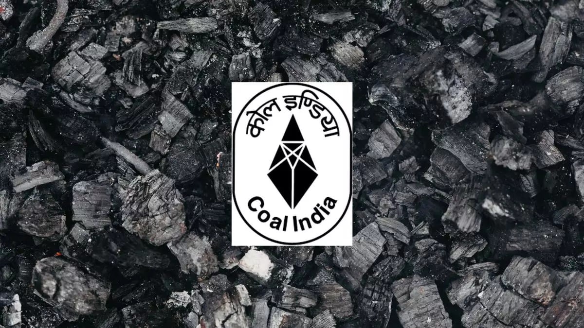 COAL INDIA : कोविड में अनाथ हुए बच्चों के लिए क्या है कंपनी आशीष योजना, पढ़िए इस रिपोर्ट में