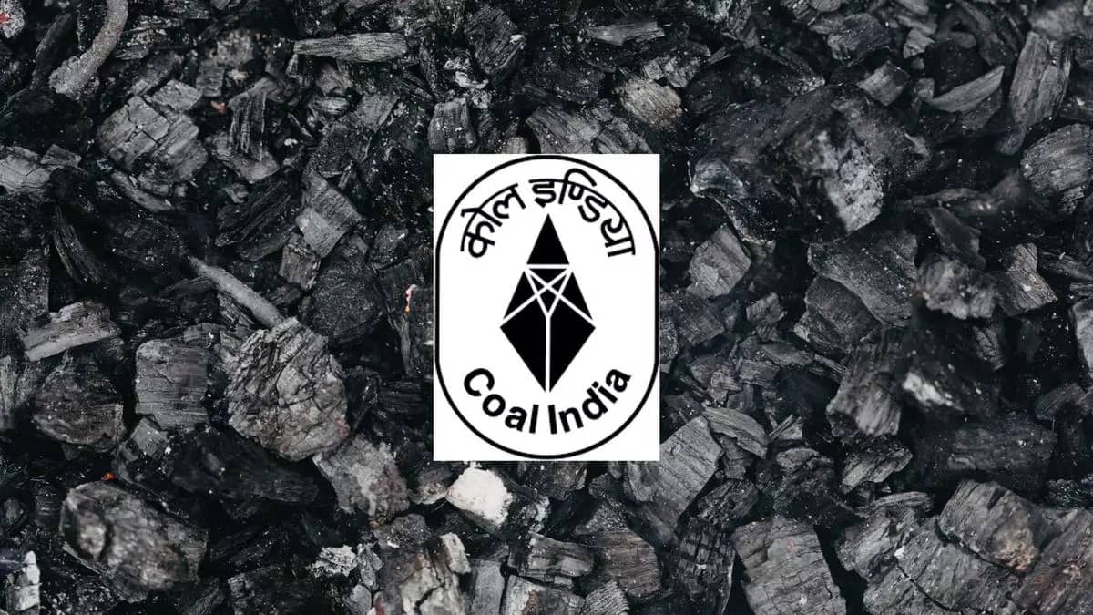 COAL INDIA : कंपनी का कोयला उत्पादन घटने से क्या पड़ेगा बिजली पर असर, पढ़िए इस रिपोर्ट में