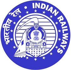 धनबाद को मिथिलांचल से जोड़ने का रेलवे ने क्या दिया विकल्प, पढ़िए इस रिपोर्ट में