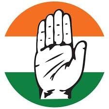 Breaking : केशव कमलेश महतो बने झारखंड कांग्रेस के नये प्रदेश अध्यक्ष और रामेश्वर उरांव होंगे विधायक दल के नेता