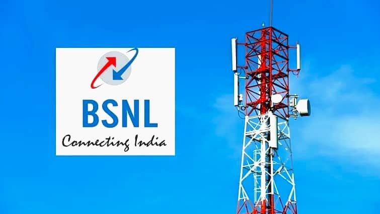 BSNL यूजर्स के लिए खुशखबरी! इस रिचार्ज प्लान पर उठा सकते हैं 5 महीने की वैलिडिटी के साथ अनलिमिटेड डेटा का फायदा