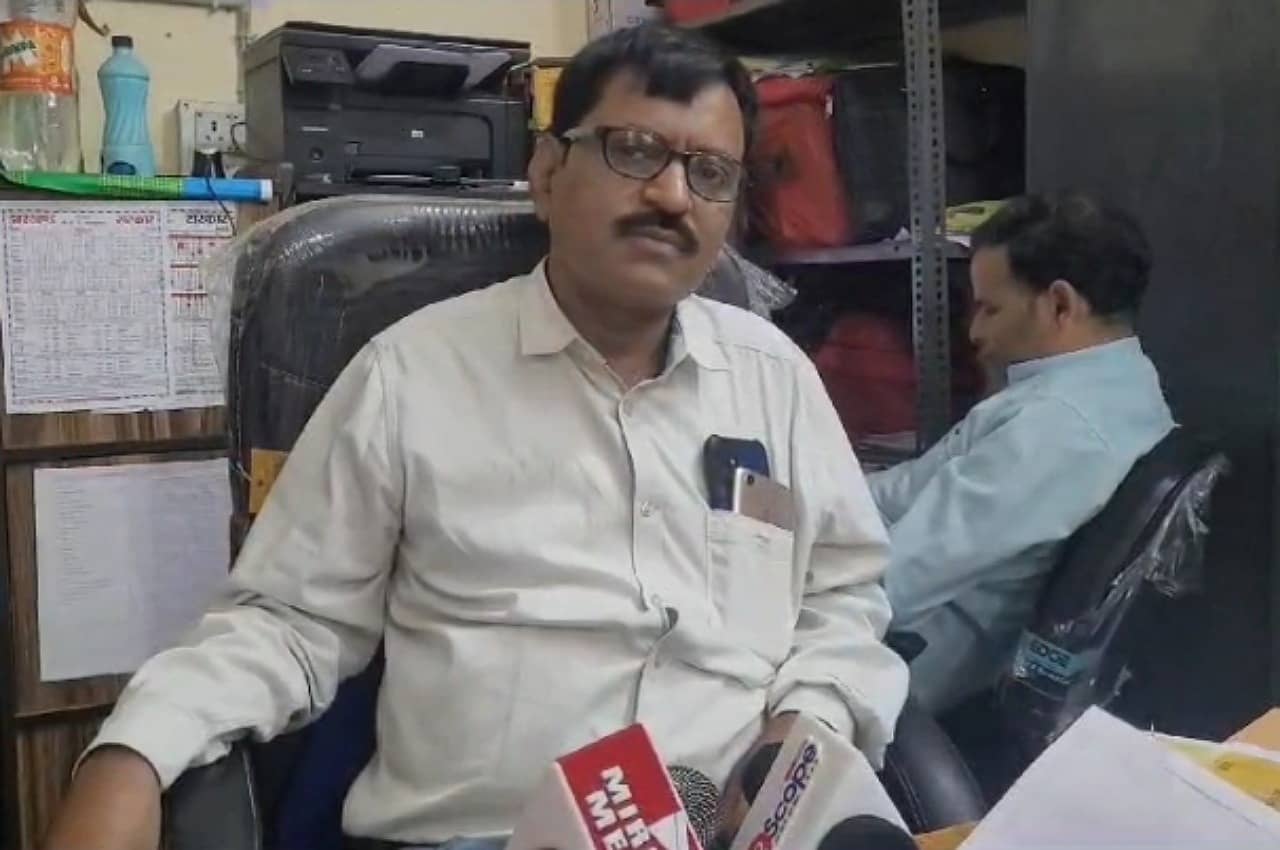 धनबाद की तीन बच्चियां रांची से बरामद, क्यों भागे बच्चों के मनोदशा का अध्ययन कर रहा सीडब्ल्यूसी,पढ़िए