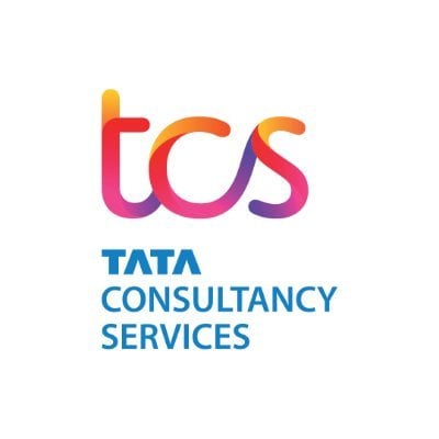 GOOD NEWS : TCS में निकली बहाली, 16 जनवरी तक कर सकते हैं अप्लाई
