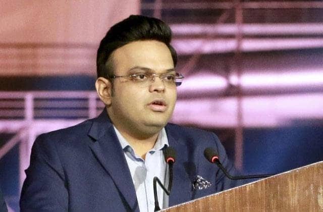 ICC के चेयरमैन चुने गए जय शाह, 1 दिसंबर से शुरू होगा कार्यकाल, जानिए इस बारे में विस्तार से