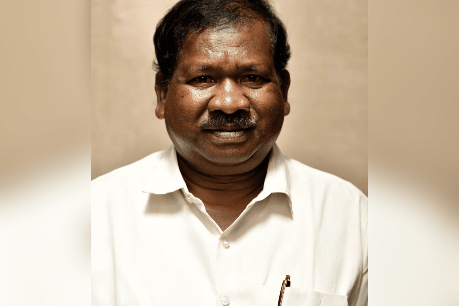 हेमंत कैबिनेट में नए सदस्य को मिलेगी जगह, कोल्हान से इन्हें मंत्री बनाने की तैयारी