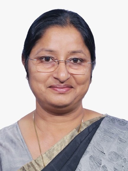 धनबाद के माथे से भस्मासुर का हाथ हटाना क्यों जरुरी हो गया है, पढ़िए इस रिपोर्ट में