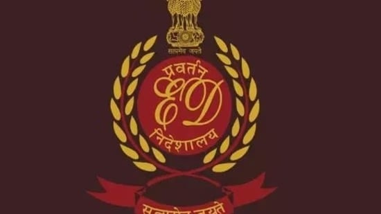 धनबाद में रहकर बिहार में बालू से तेल निकालने वालों पर क्यों हो सकता है एक और केस, पढ़िए