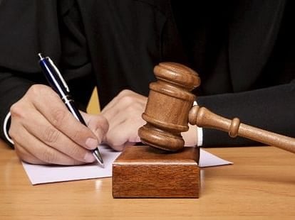 हाई प्रोफाइल यशवंत सिंह मर्डर केस में तीन आरोपी दोषी करार, जानिए पूरा मामला