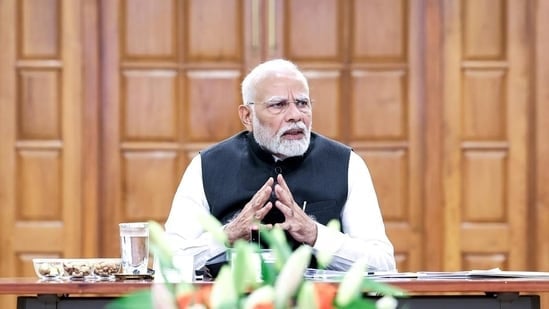 Jharkhand Assembly Election: तिथि घोषणा के पहले यह हाल तो बाद में कितना तेज होगा प्रचार,पढ़िए इस रिपोर्ट में