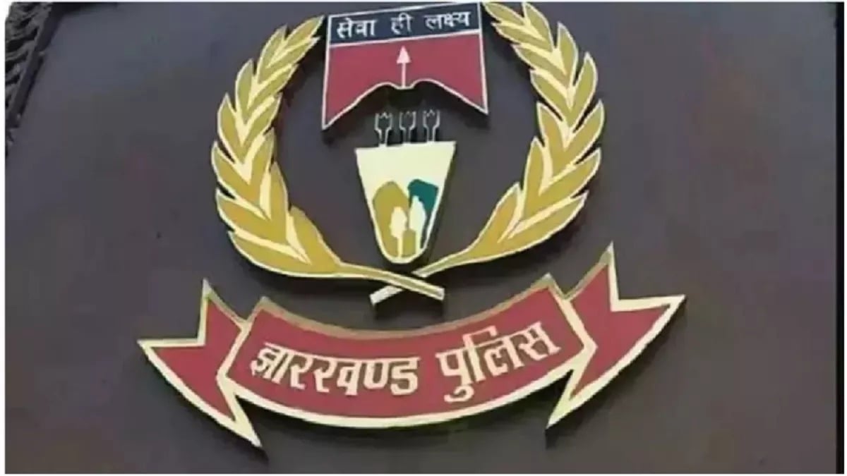 पुलिस कार्यालयों के महत्वपूर्ण कड़ी रीडरों पर क्यों है डीजीपी की नजर, पढ़िए