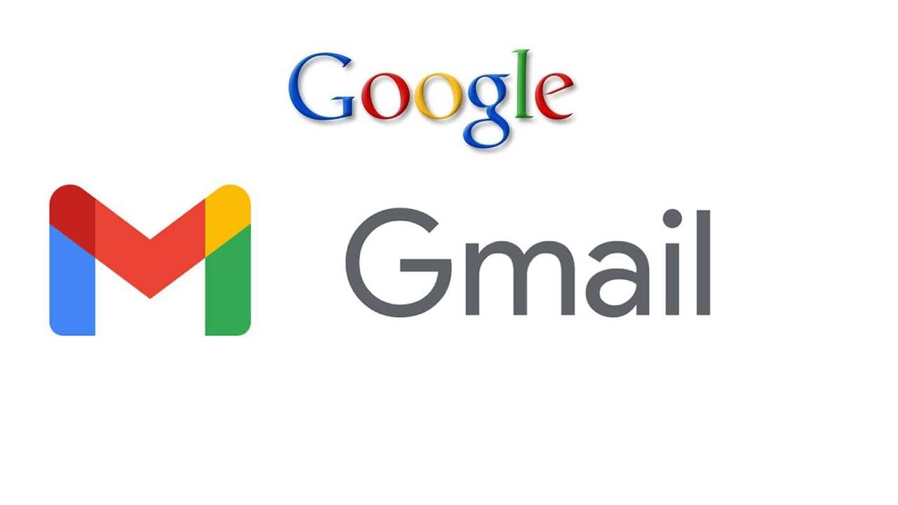 कहीं आपका भी Gmail अकाउंट डिलीट होने वाला तो नहीं, गूगल ने जारी किया नोटिफिकेशन, जल्द कर लें ये काम