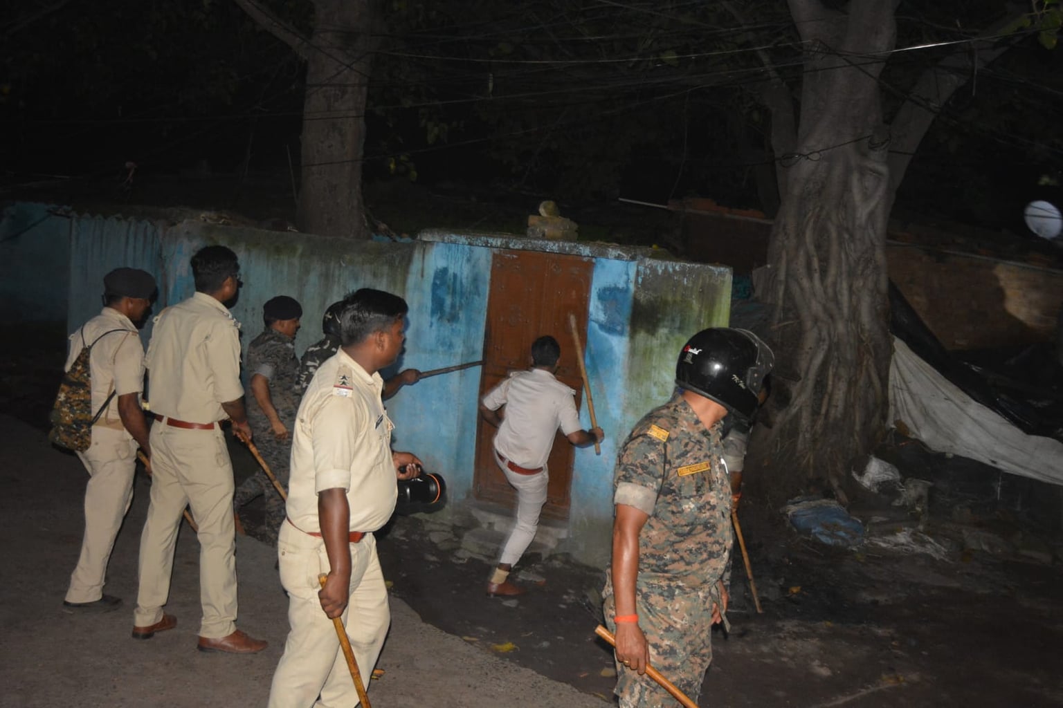 Singh Mansion supporter murder case: हत्या के पीछे क्या हो सकती है वजह, पढ़िए इस रिपोर्ट में
