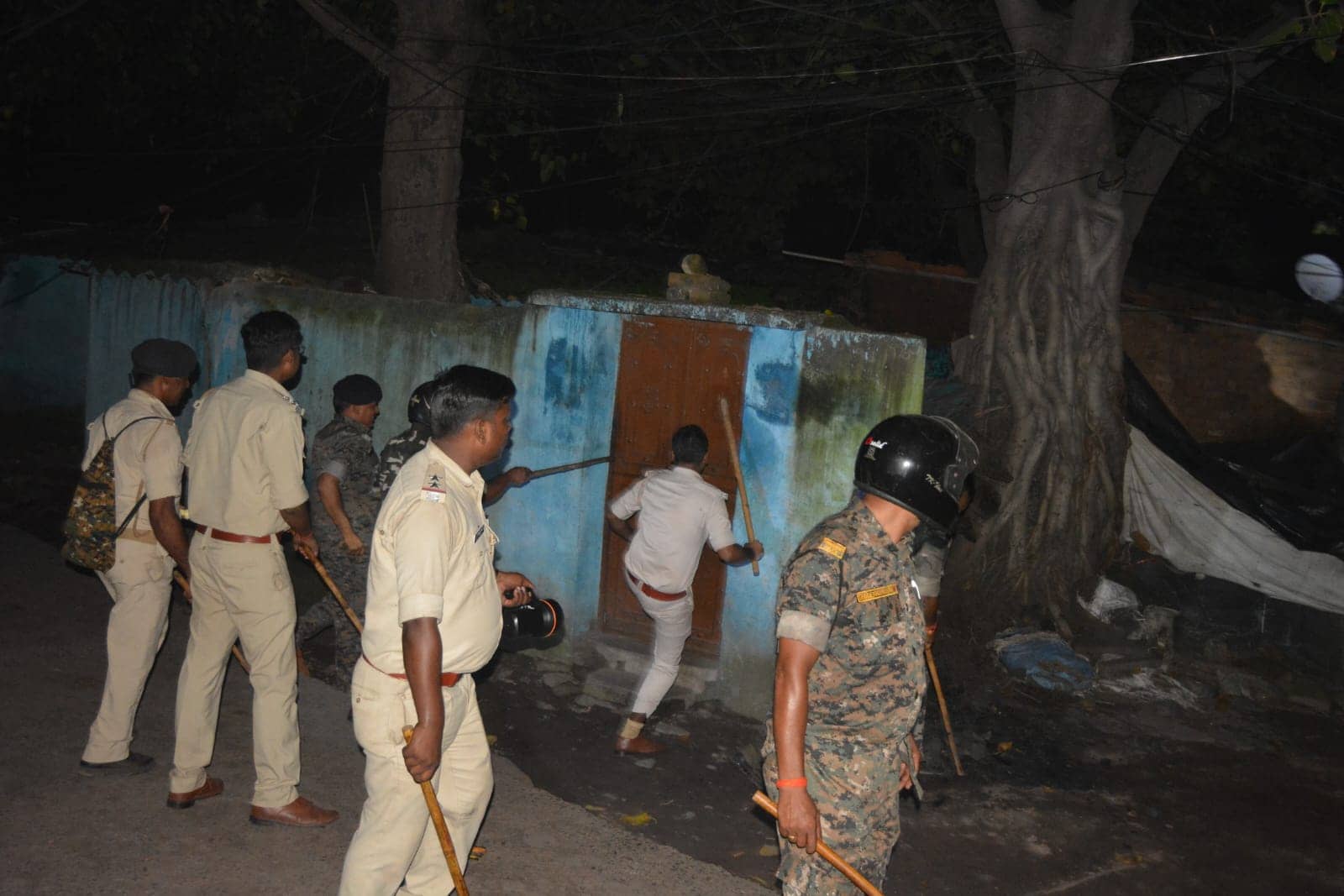 Singh Mansion supporter murder case: हत्या के पीछे क्या हो सकती है वजह, पढ़िए इस रिपोर्ट में