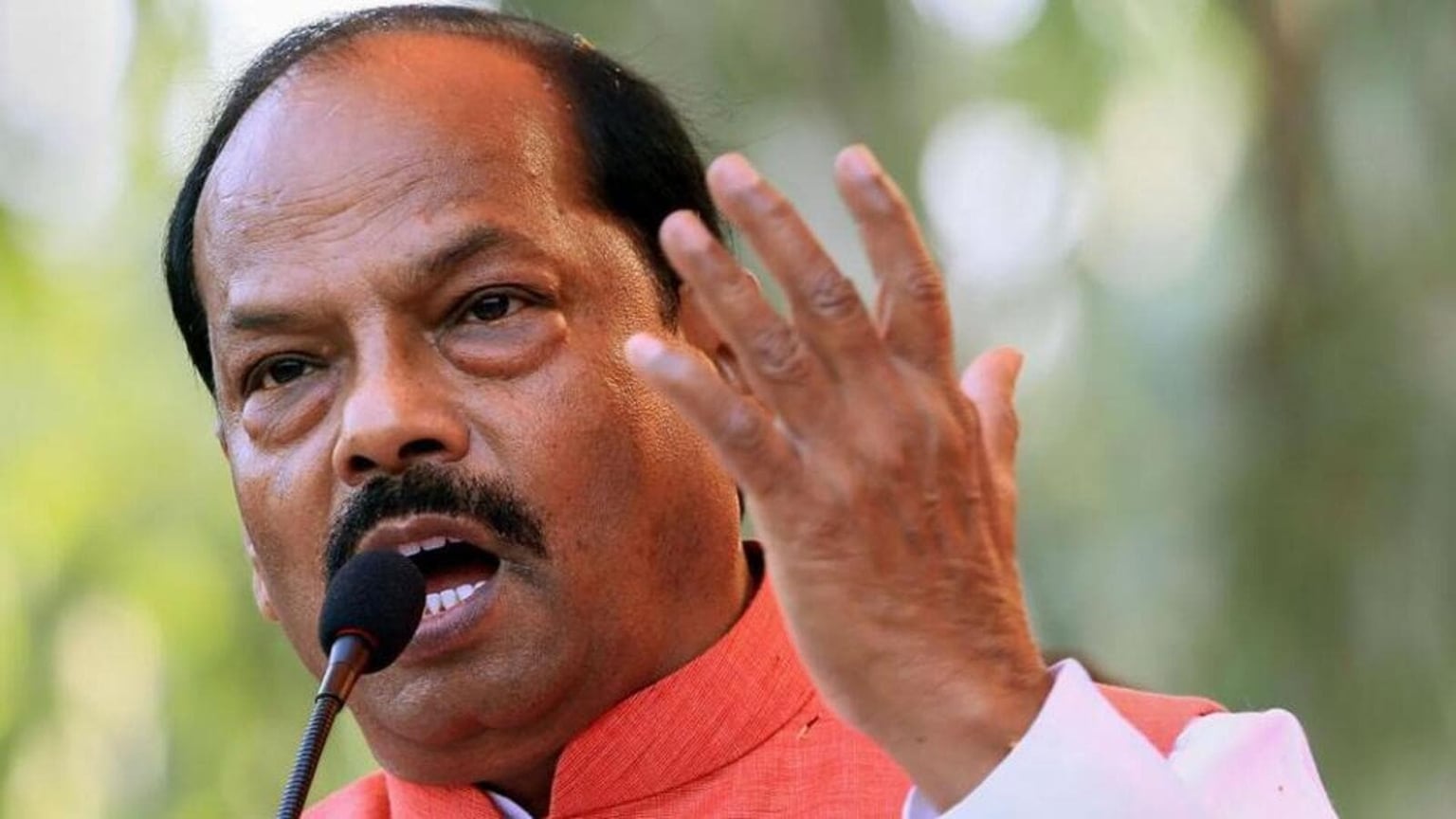 Jharkhand Assembly Election: महिलाओं को रिझाने के लिए क्या करेगी भाजपा, पढ़िए इस रिपोर्ट में