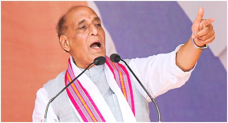 मौसम के बदले मिजाज ने धनबाद से लेकर रांची तक के भाजपाइयों को क्यों चिंता में डाल दिया है,पढ़िए इस रिपोर्ट में