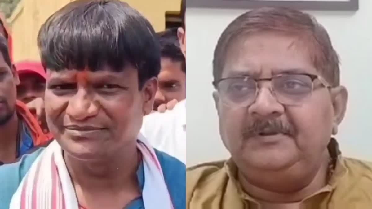 टिकट के दावेदारों की ही नहीं, सांसद-विधायकों की भी क्यों होने जा रही परीक्षा, पढ़िए विस्तार से !
