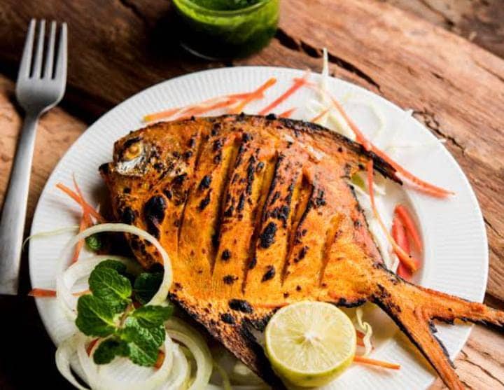 सप्ताह में दो से तीन बार खाएं ये चीज़, कंप्यूटर से तेज चलेगा दिमाग, इन बीमारियों का भी खतरा होगा कम