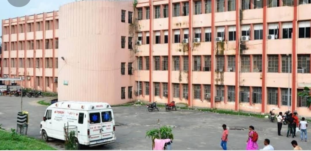 नसबंदी के बाद भी बन गए पिता ,दावा ठोका तो मिला 30 हज़ार मुआवजा