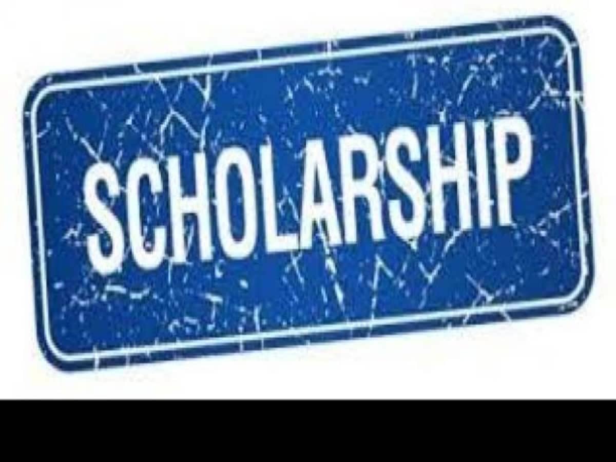 प्रवेशिकोत्तर छात्रवृत्ति के लिए सरकार ने निर्गत की राशि, छात्रों को मिल सकेगा बकाया पैसा, जानिए विस्तार से