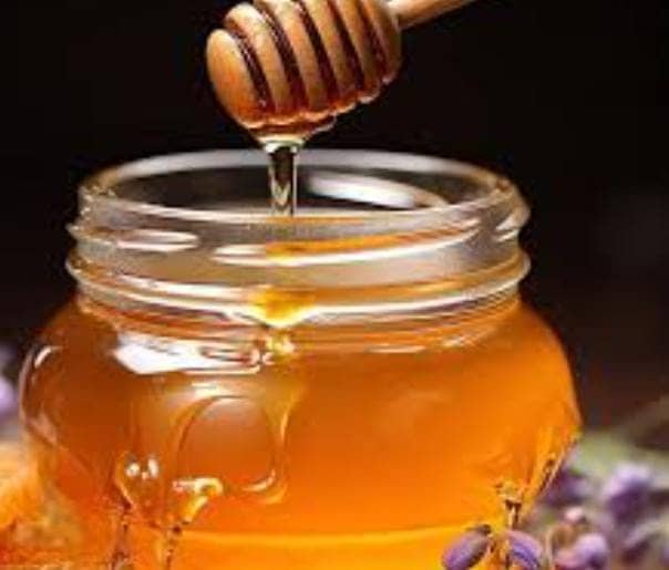 Kitchen Tips: रसोई में रखी इन तीन चीज़ों से बनाये शहद,असली जैसा लगेगा स्वाद,पढें इसको बनाने की विधि