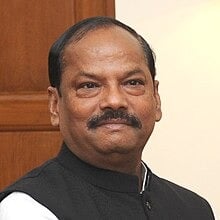 BJP POLITICS: झारखंड में "जय जगरनाथ" क्या मतलब ,समझिये इस रिपोर्ट में !