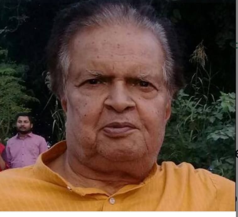 प्रधानमंत्री जी! रिटायर्ड कोल कर्मियों का क्या है कसूर, पढ़िए क्यों भेजा गया है त्राहिमाम संदेश?