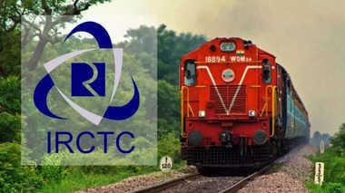 IRCTC में निकली भर्ती, इंटरव्यू से होगा चयन, इस डेट तक करें अप्लाई