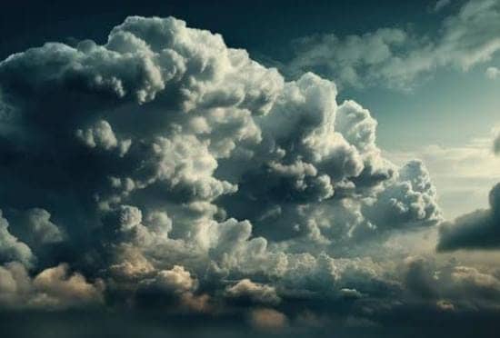 Jharkhand Weather:लो प्रेशर से बदला मौसम का मिजाज, आज झारखंड के इन 3 जिलों में बारिश की संभावना