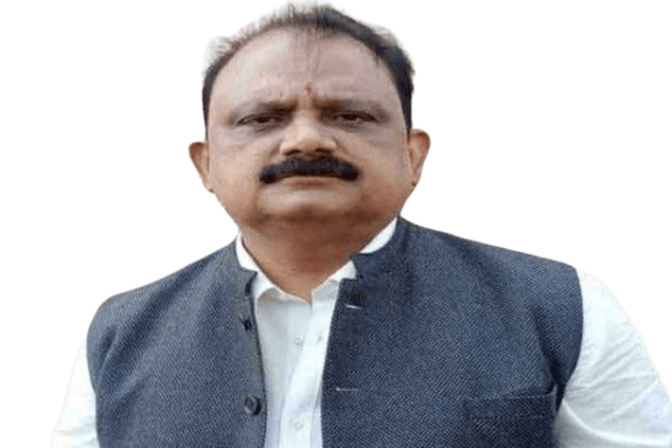 ED ACTION: मंत्री से जुड़े ठिकानों पर ईडी की दबिश, मंत्री मिथलेश ठाकुर का भाजपा पर निशाना,कहा फांसी पर चढ़ जाऊंगा