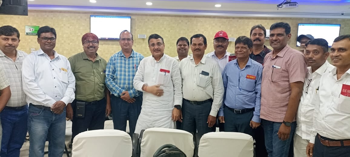 भारतीय रेल में यूनियनों की मान्यता के लिए कब और कैसे होगा चुनाव, पढ़िए विस्तार से