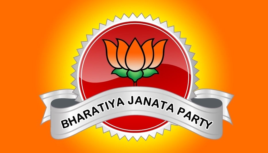Big Election Update: सीपी सिंह को छोड़ भाजपा के सभी विधायकों की क्यों रहेगी बल्ले-बल्ले,पढ़िए विस्तार से !