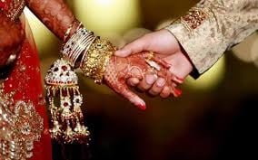 चुनाव का साइड इफ़ेक्ट: जानिए क्यों होने लगी शहनाई की तिथि कैंसिल